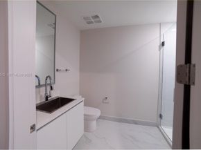 700 NE 24th Street 2501, Miami FL 33137