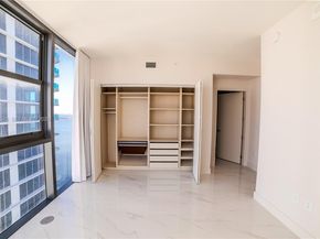 700 NE 24th Street 2501, Miami FL 33137