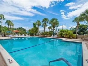 5570 NW 44th St 312A, Lauderhill FL 33319