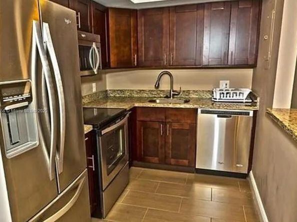5570 NW 44th St 312A, Lauderhill FL 33319