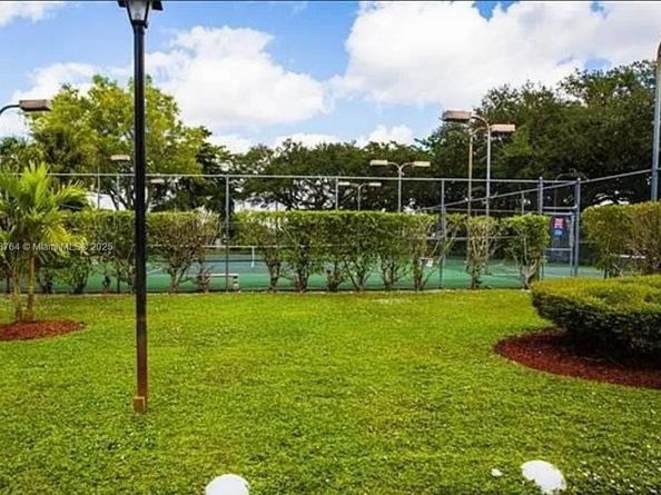 5570 NW 44th St 312A, Lauderhill FL 33319