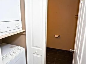 5570 NW 44th St 312A, Lauderhill FL 33319