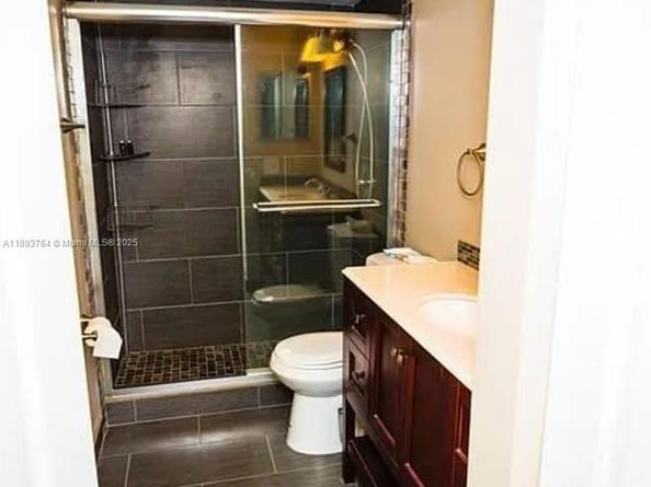 5570 NW 44th St 312A, Lauderhill FL 33319