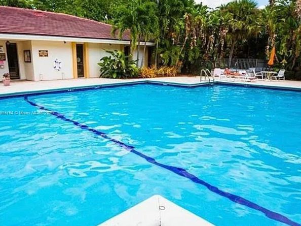 5570 NW 44th St 312A, Lauderhill FL 33319