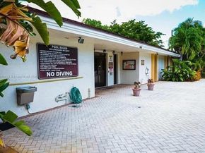 5570 NW 44th St 312A, Lauderhill FL 33319
