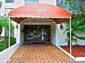 5570 NW 44th St 312A, Lauderhill FL 33319