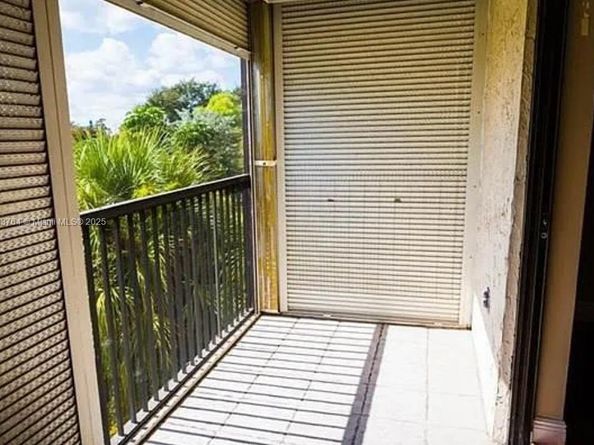 5570 NW 44th St 312A, Lauderhill FL 33319