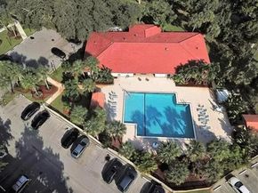 5570 NW 44th St 312A, Lauderhill FL 33319