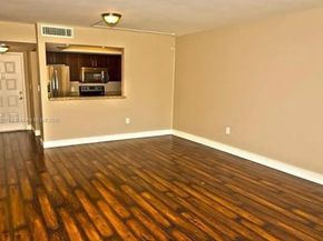 5570 NW 44th St 312A, Lauderhill FL 33319