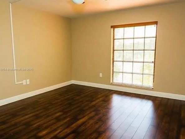 5570 NW 44th St 312A, Lauderhill FL 33319