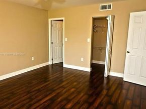 5570 NW 44th St 312A, Lauderhill FL 33319