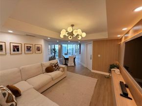20185 E Country Club Dr 1907, Aventura FL 33180