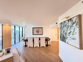 20185 E Country Club Dr 1907, Aventura FL 33180