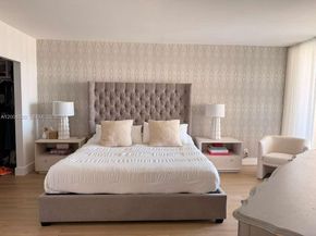 20185 E Country Club Dr 1907, Aventura FL 33180