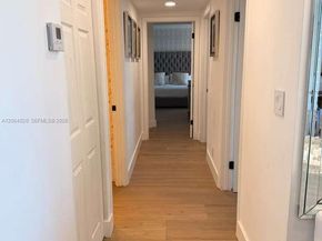 20185 E Country Club Dr 1907, Aventura FL 33180