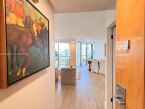20185 E Country Club Dr 1907, Aventura FL 33180