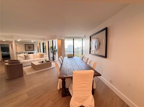 20185 E Country Club Dr 1907, Aventura FL 33180