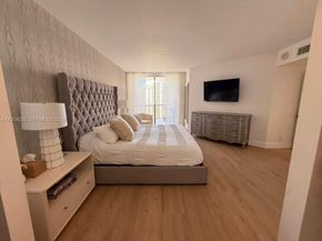 20185 E Country Club Dr 1907, Aventura FL 33180