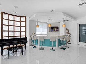 2831 N Ocean Blvd 602N, Fort Lauderdale FL 33308