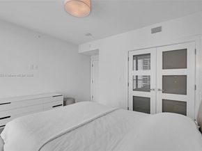 2831 N Ocean Blvd 602N, Fort Lauderdale FL 33308