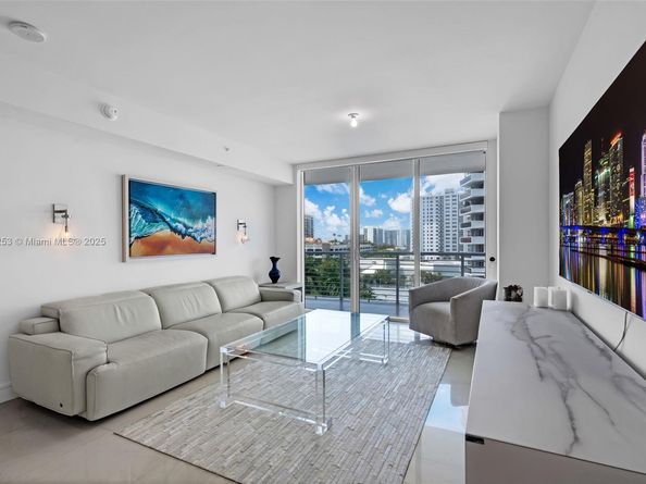 2831 N Ocean Blvd 602N, Fort Lauderdale FL 33308