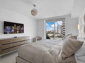 2831 N Ocean Blvd 602N, Fort Lauderdale FL 33308