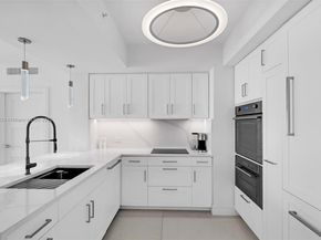 2831 N Ocean Blvd 602N, Fort Lauderdale FL 33308