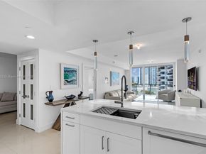 2831 N Ocean Blvd 602N, Fort Lauderdale FL 33308