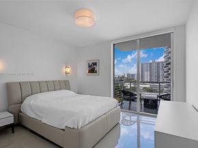 2831 N Ocean Blvd 602N, Fort Lauderdale FL 33308