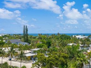 2831 N Ocean Blvd 602N, Fort Lauderdale FL 33308