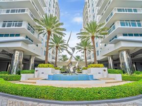 2831 N Ocean Blvd 602N, Fort Lauderdale FL 33308