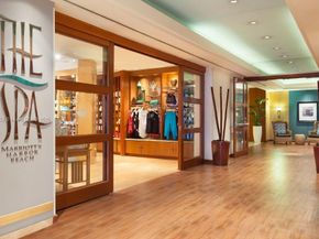 2831 N Ocean Blvd 602N, Fort Lauderdale FL 33308