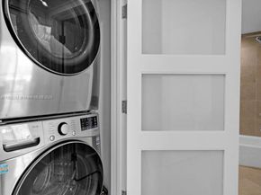 2831 N Ocean Blvd 602N, Fort Lauderdale FL 33308