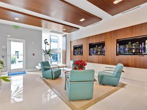 2831 N Ocean Blvd 602N, Fort Lauderdale FL 33308