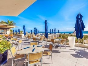 2831 N Ocean Blvd 602N, Fort Lauderdale FL 33308