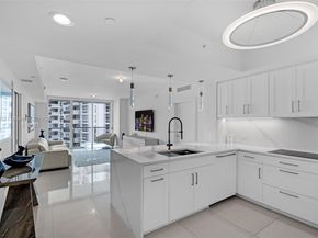 2831 N Ocean Blvd 602N, Fort Lauderdale FL 33308