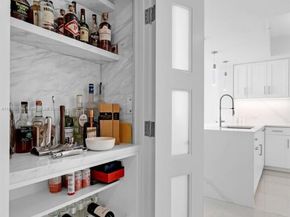 2831 N Ocean Blvd 602N, Fort Lauderdale FL 33308