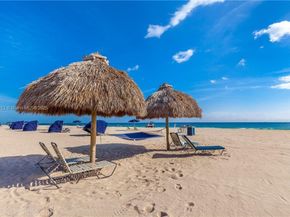 2831 N Ocean Blvd 602N, Fort Lauderdale FL 33308