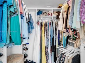 2831 N Ocean Blvd 602N, Fort Lauderdale FL 33308