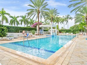 2831 N Ocean Blvd 602N, Fort Lauderdale FL 33308