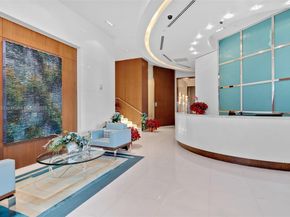 2831 N Ocean Blvd 602N, Fort Lauderdale FL 33308