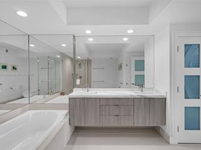 2831 N Ocean Blvd 602N, Fort Lauderdale FL 33308