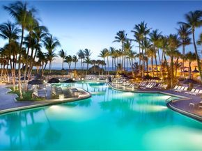 2831 N Ocean Blvd 602N, Fort Lauderdale FL 33308