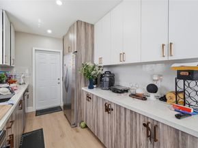 9007 SW 38th St, Miami FL 33165