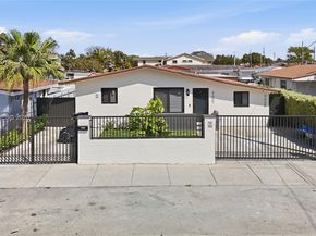 9007 SW 38th St, Miami FL 33165