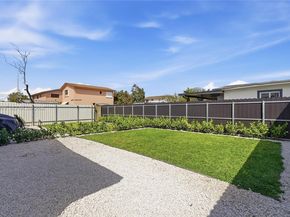 9007 SW 38th St, Miami FL 33165