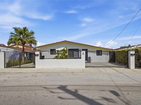9007 SW 38th St, Miami FL 33165