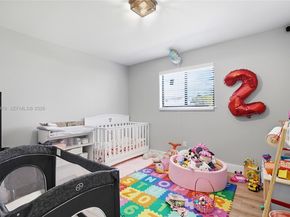 9007 SW 38th St, Miami FL 33165