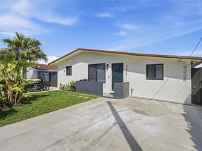 9007 SW 38th St, Miami FL 33165