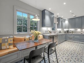 1729 Lenox Ave, Miami Beach FL 33139